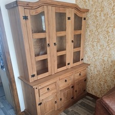 Mexican corona pine for sale Mexican corona pine for sale  BAGILLT