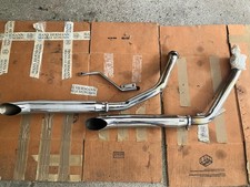 shovelhead shovel gebraucht kaufen  Kirchheim b.München