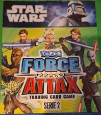 Star wars the gebraucht kaufen  Berlin