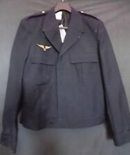 Blouson sortie armee d'occasion  Salon-de-Provence