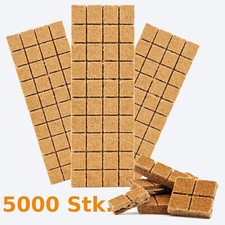 Kaminanzünder anzünder anzü gebraucht kaufen Kaminanzünder anzünder anzü gebraucht kaufen  Görlitz-Umland