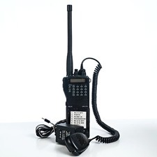 Relm mini com for sale  Temple