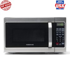 700w microwave led for sale  Monroe Township