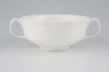 Wedgwood galaxie white for sale  KENILWORTH