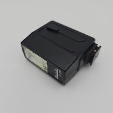 Starblitz 218m electronic for sale  LEICESTER