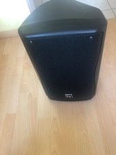 Zxa1 100 800 gebraucht kaufen  Magdeburg