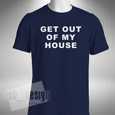Get house shirt for sale  BRADFORD