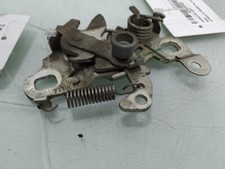 capo c4 picasso comprar usado capo c4 picasso comprar usado Enviando para Brazil