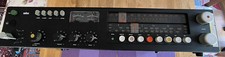 Braun cev 510 gebraucht kaufen  Sigmaringen