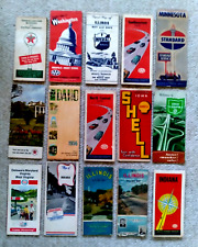 Vintage lot united for sale  Delray Beach