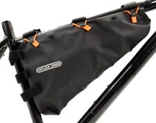 Ortlieb top tube for sale  Dallas