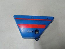 Suzuki 100 left for sale  SOUTHAMPTON