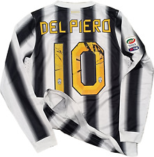 Maglia calcio match usato  Roma