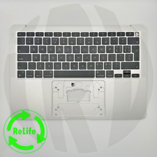 Relife tastiera trackpad usato  Seravezza