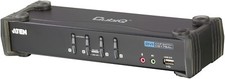 Aten cs1764a cubiq gebraucht kaufen  Arnsberg