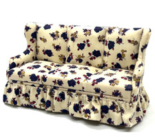 Vintage artisan floral for sale  Eden Prairie