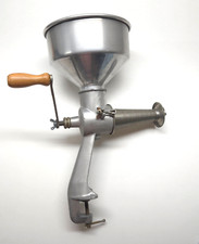 Vtg canning strainer for sale  Clermont