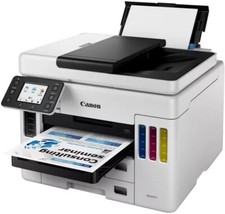 Canon maxify gx7050 gebraucht kaufen  Brunnthal