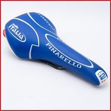 Nos selle italia usato  Barletta