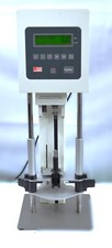 Wepa topitec automatikmischer gebraucht kaufen  Landau