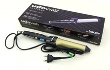 lockenstab udo walz gebraucht kaufen lockenstab udo walz gebraucht kaufen Borken