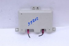 Usado, 2012-2015 BMW 640I 650i M6 módulo de antena multibanda driver esquerdo fabricante de equipamento original usado comprar usado  Enviando para Brazil