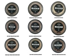 Usado, pó solto mineral bareMinerals cor dos olhos 0,57 g selecione seu tom comprar usado  Enviando para Brazil