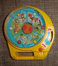 Chicco cup kinder gebraucht kaufen  Winnenden