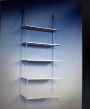 étagère bibliothèque ikea d'occasion  Rouffach