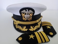 Cap hat casquette d'occasion  Dax