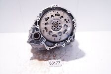 Bmw f48 f39 gebraucht kaufen  Uffenheim