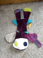 Mamas papas soft for sale  HULL