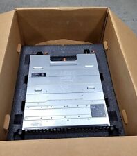 New open box for sale  Marietta