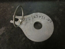 Nos 1965 1966 for sale  ATHERSTONE