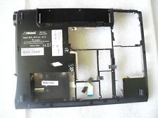 olidata tehom 7600 usato  Minerbio