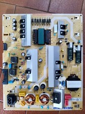 Alimentation samsung ue70tu717 d'occasion  Béziers