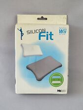 Silicon fit antidérapant d'occasion  Mertzwiller