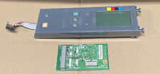 Lcd display control for sale  Sacramento