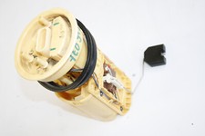 Kraftstoffpumpe tdi 2010 gebraucht kaufen  Zeitz