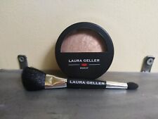 Laura geller 24k for sale  OXFORD