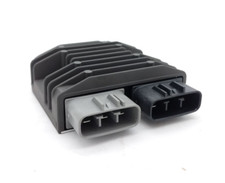 Seadoo oem regulator for sale  Odessa