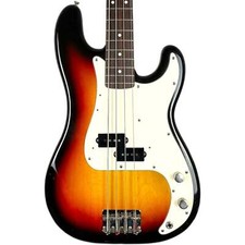 Squier spb 50s gebraucht kaufen  Stolberg (Rhld.)
