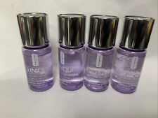 Clinique take day for sale  Shipping to Ireland