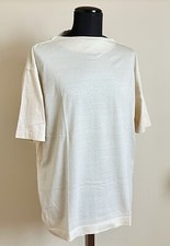 Maglia gianfranco ferré usato  Villanova di Camposampiero