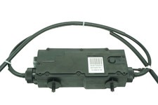 Repair service 360100002n for sale  Shipping to Ireland