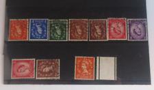 Wilding queen elizabeth for sale  ASHFORD