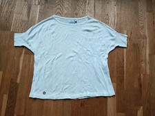 Strick berteil pulli gebraucht kaufen  Wackernheim