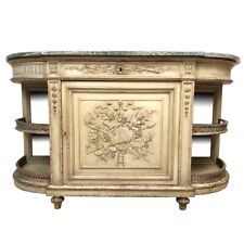 Buffet bas demi d'occasion  Royère-de-Vassivière