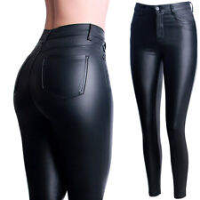 Damen skinny hose gebraucht kaufen  Hamm