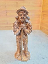 Vintage wooden hand for sale  Colorado Springs